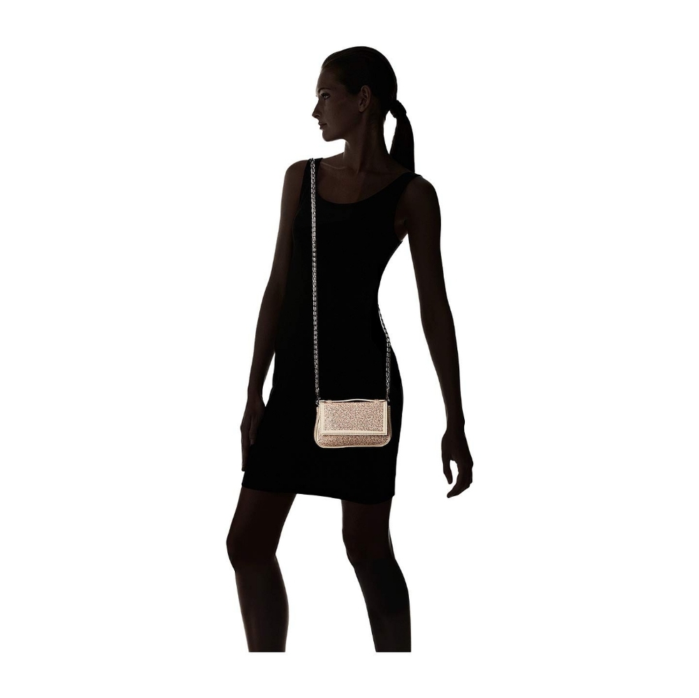 GLAMOROUS Mini Bag - Picture 2 of 6